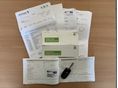 SKODA FABIA 2013/12 - 12