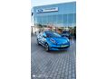 FORD PUMA Gen-E Standard Range 43 kWh Select (Automata) NYITRAINAPOK AJÁNLAT! Demo