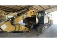CATERPILLAR 2011 - 3
