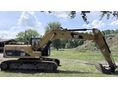 CATERPILLAR 2011 - 4