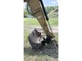 CATERPILLAR 2011 - 5