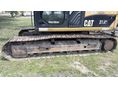 CATERPILLAR 2011 - 7