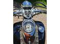 YAMAHA XVS 650 DRAG STAR 2000/7 - 2