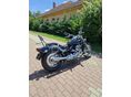 YAMAHA XVS 650 DRAG STAR 2000/7 - 3