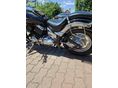 YAMAHA XVS 650 DRAG STAR 2000/7 - 4