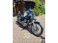 YAMAHA XVS 650 DRAG STAR 2000/7 - 5