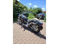 YAMAHA XVS 650 DRAG STAR 2000/7 - 6