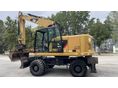 CATERPILLAR 2016 - 4