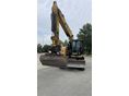 CATERPILLAR 2016 - 5