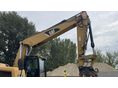 CATERPILLAR 2016 - 7