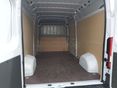 PEUGEOT BOXER 2026 - 6