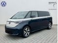 VOLKSWAGEN ID. BUZZ Pro HT 86 KWh (Automata) 7 személyes kivitel!