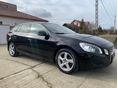 VOLVO V60 2011/8 - 2