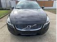 VOLVO V60 2011/8 - 3
