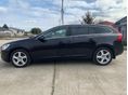 VOLVO V60 2011/8 - 4