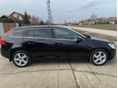VOLVO V60 2011/8 - 5