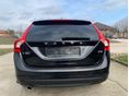 VOLVO V60 2011/8 - 6