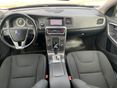 VOLVO V60 2011/8 - 7