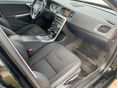 VOLVO V60 2011/8 - 8
