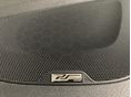 VOLVO V60 2011/8 - 9