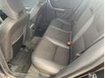 VOLVO V60 2011/8 - 10
