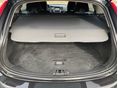 VOLVO V60 2011/8 - 11