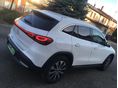 MERCEDES-BENZ EQA 2022/10 - 3