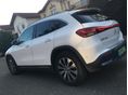 MERCEDES-BENZ EQA 2022/10 - 4