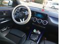 MERCEDES-BENZ EQA 2022/10 - 5