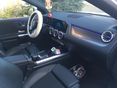 MERCEDES-BENZ EQA 2022/10 - 6