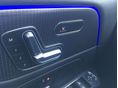 MERCEDES-BENZ EQA 2022/10 - 9