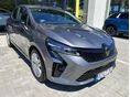 RENAULT CLIO 2025 - 2