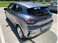 RENAULT CLIO 2025 - 3