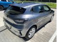 RENAULT CLIO 2025 - 4