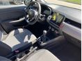 RENAULT CLIO 2025 - 5
