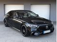 MERCEDES-AMG S 63 E Performance 4Matic 9G-TRONIC Garanciális AZONNAL ELVIHETŐ!