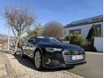 AUDI A6 2020/4 - 2