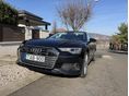 AUDI A6 2020/4 - 3