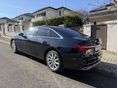 AUDI A6 2020/4 - 5