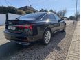 AUDI A6 2020/4 - 6
