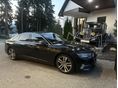 AUDI A6 2020/4 - 7