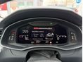 AUDI A6 2020/4 - 8