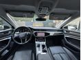 AUDI A6 2020/4 - 10