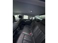 AUDI A6 2020/4 - 11