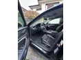 AUDI A6 2020/4 - 12