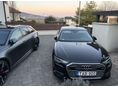 AUDI A6 2020/4 - 1