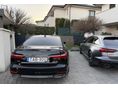 AUDI A6 2020/4 - 4