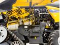 NEW HOLLAND 2019 - 6