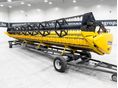 NEW HOLLAND 2019 - 8