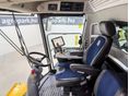 NEW HOLLAND 2019 - 9